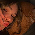 Chelsea O.