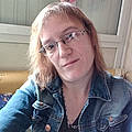 Stéphanie V.