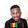 Souza D. F. F.