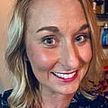 Valerie W.