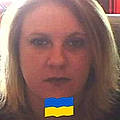 Severine S.