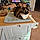 Cleo Patches