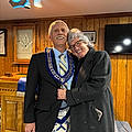 Michelle A. L.