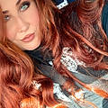 Sondra S.
