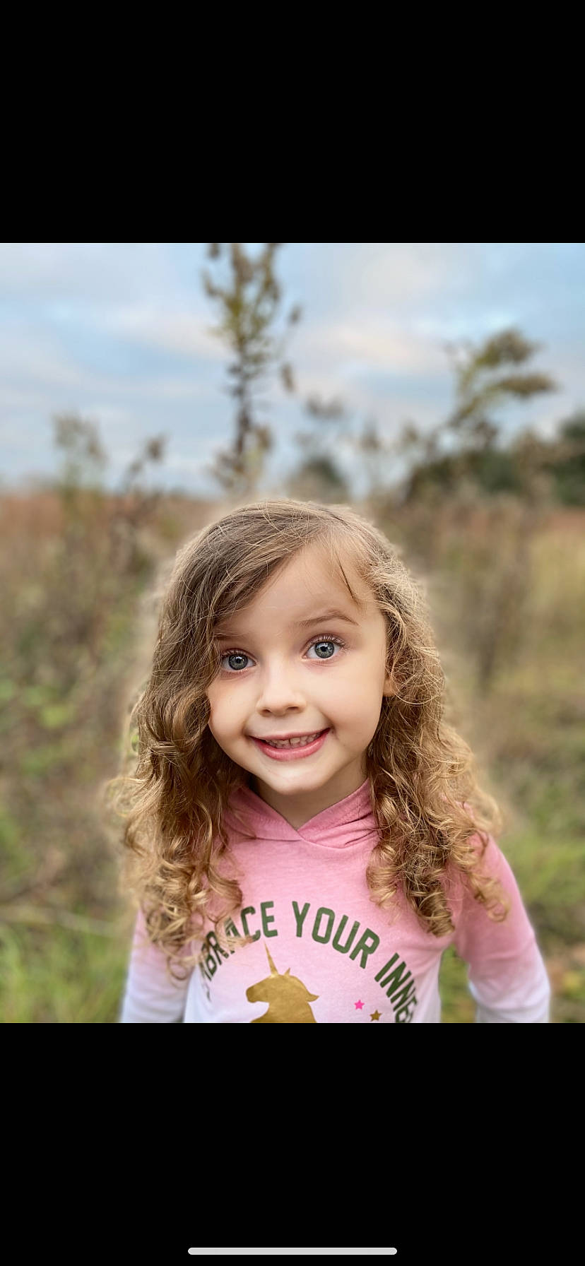 Amelia joined the competition — help win amazing prizes! blond, brown_hair, cloud, flash_photography, fun, grass, grassland, happy, iris, joy, leisure, lip, people_in_nature, person, plant, recreation, skin, sky, smile, summer