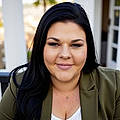 Kimberly H.