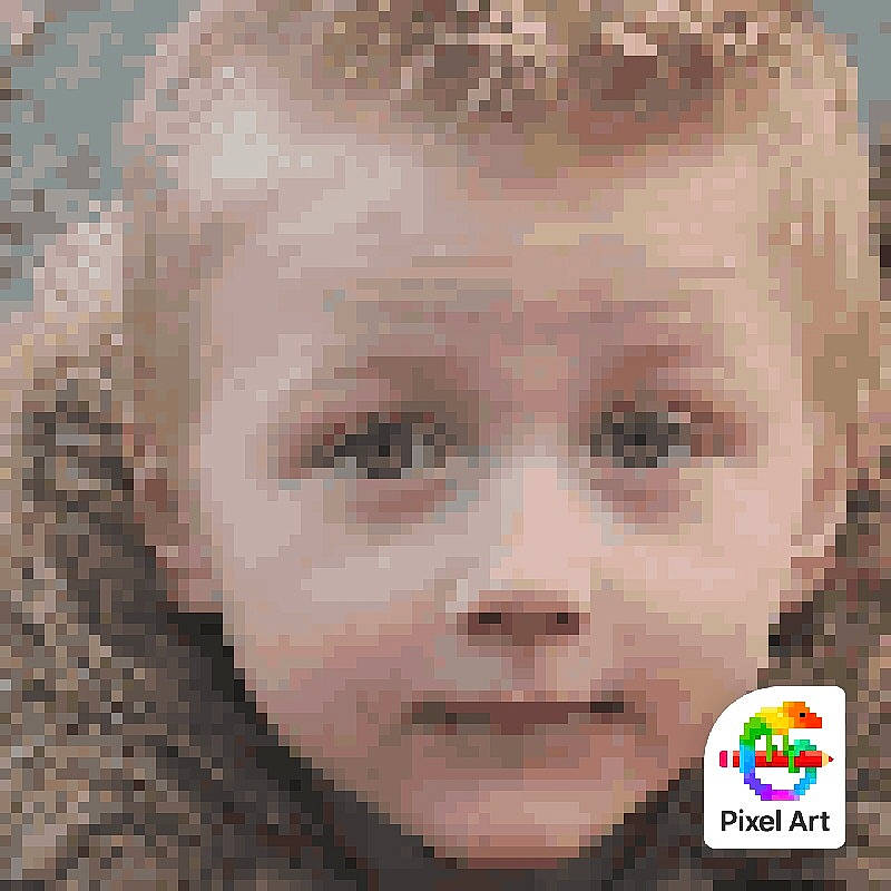 Leo joined the competition — help win amazing prizes! cheek, child, chin, ear, eyebrow, face, forehead, hair, head, human, jaw, nose, person