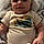 Bennett
