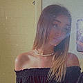Lexi S.