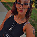 Keyah N.
