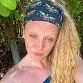 Nicole K.