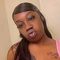 Tyshy C.