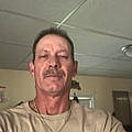 Jon H.