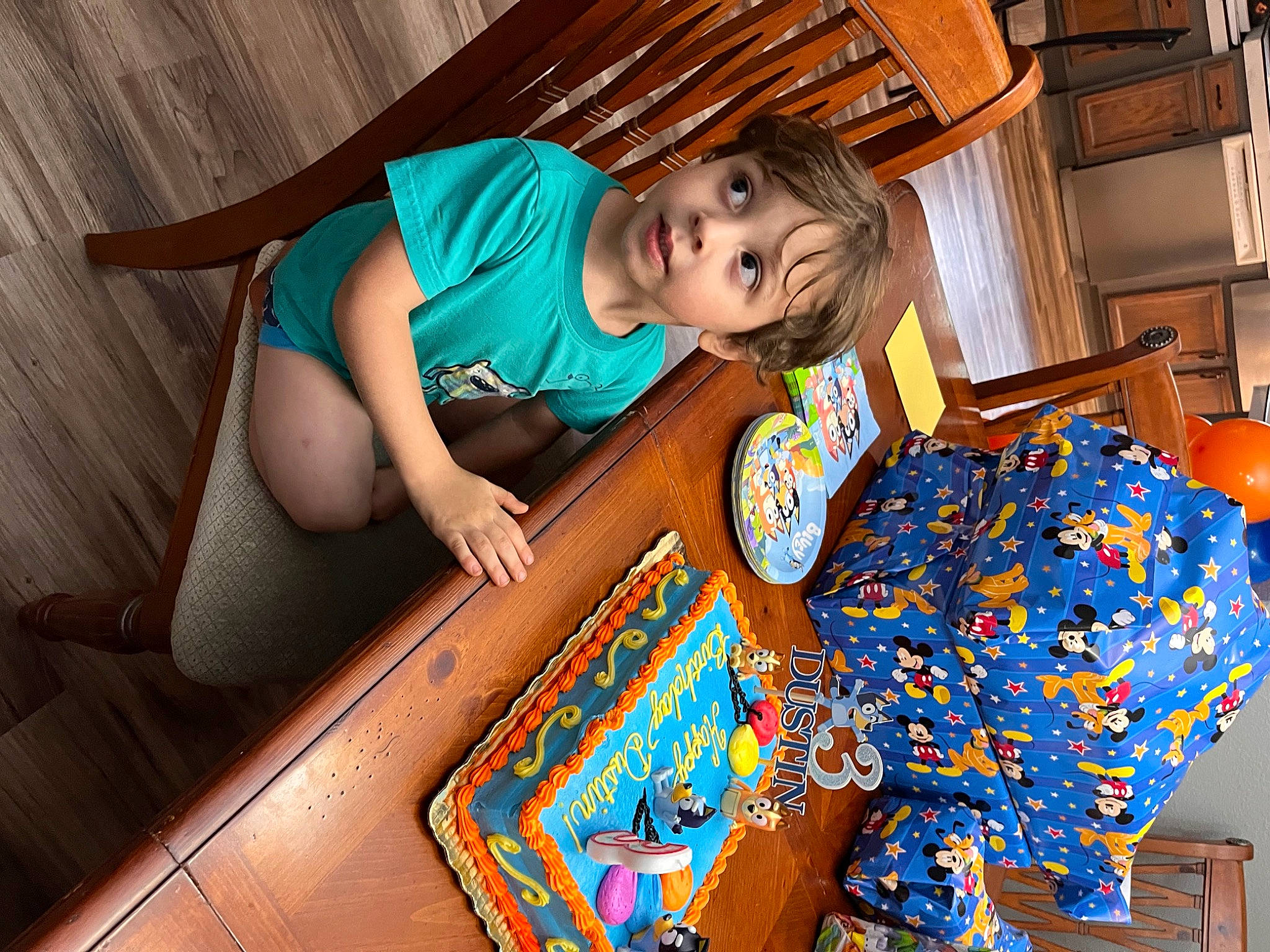 Dustin joined the competition — help win amazing prizes! baby, baby_toddler_clothing, child, comfort, electric_blue, flash_photography, flooring, fun, happy, indoor_games_and_sports, leisure, pattern, person, play, portrait_photography, room, sitting, toddler, varnish, visual_arts
