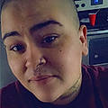 Kim H.