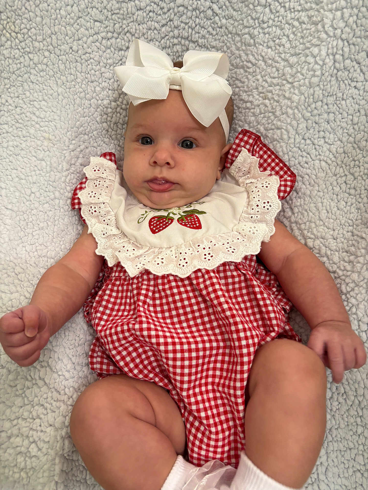 Ivy Mae