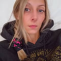 Ancilia B.