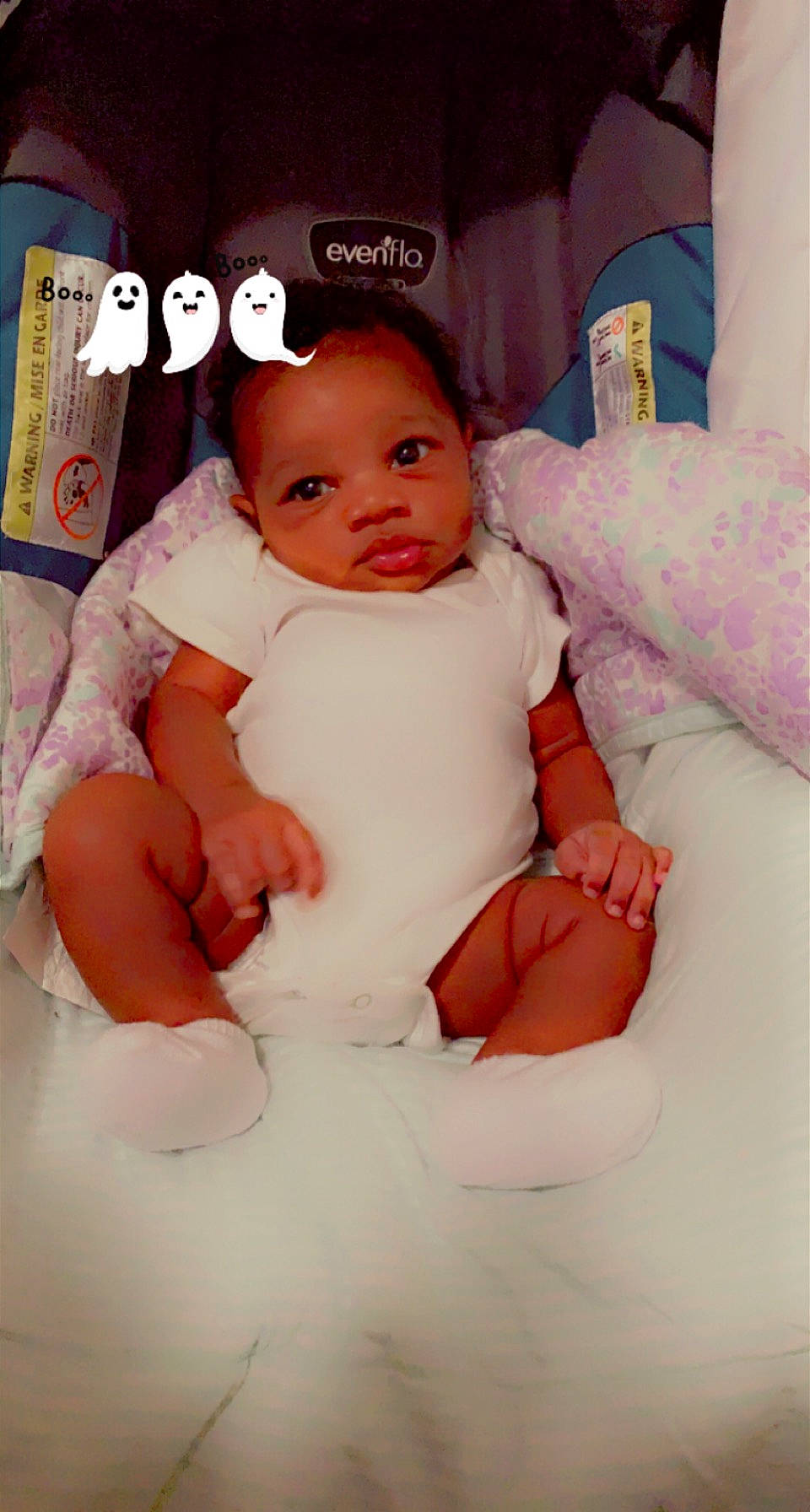 Zamaya joined the competition — help win amazing prizes! abdomen, baby, baby_sleeping, baby_toddler_clothing, cheek, child, comfort, eye, eyelash, face, finger, head, iris, person, pink, skin, sleeve, stomach, thigh, thumb