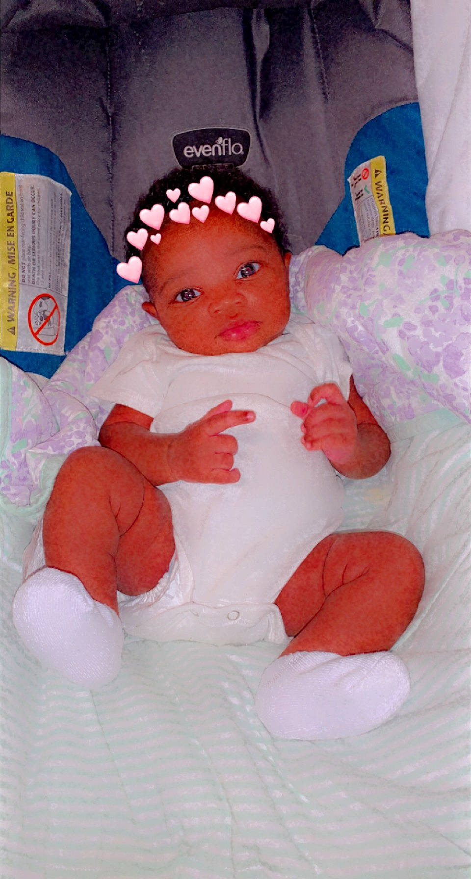 Zamaya joined the competition — help win amazing prizes! abdomen, baby, baby_products, baby_sleeping, baby_toddler_clothing, bedding, blue, carmine, cheek, child, comfort, doll, headwear, linens, person, pillow, pink, plush, skin, stuffed_toy