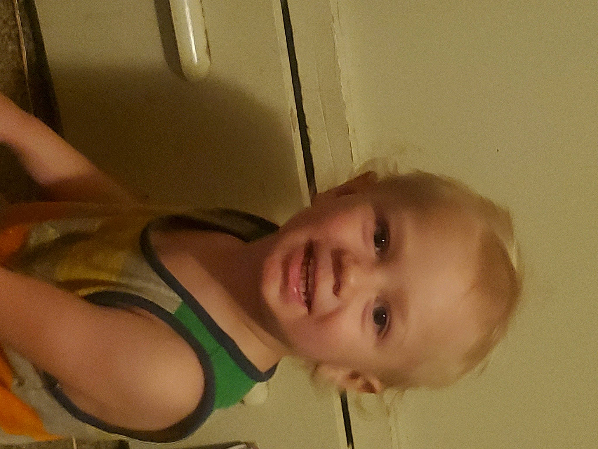 Lachlan joined the competition — help win amazing prizes! abdomen, arm, black_hair, cheek, chest, dress, ear, elbow, eyelash, happy, human_body, jaw, joy, lip, mouth, neck, nose, person, skin, smile