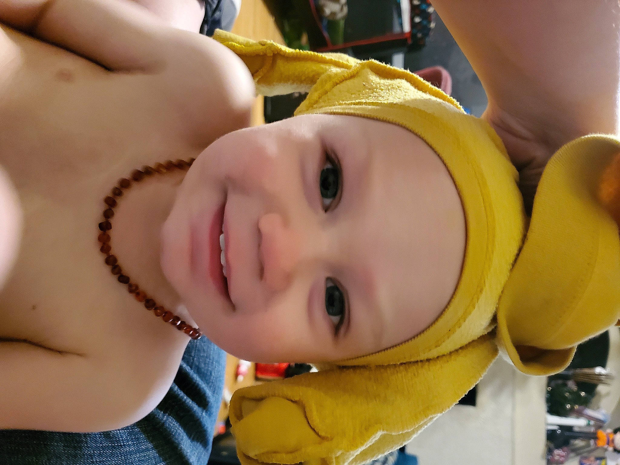 Lachlan is registered to the contest to win money with this photo: cheek, chin, cool, eye, eyebrow, eyelash, facial_expression, finger, hairstyle, happy, hat, headgear, headwear, joy, lip, mouth, muscle, neck, nose, person