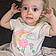 Addilyn
