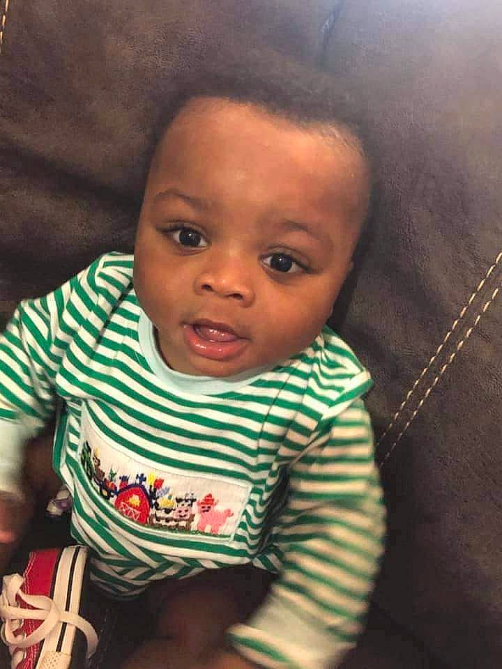 Willie joined the competition — help win amazing prizes! arm, baby, baby_toddler_clothing, cheek, cloud, cool, eyebrow, finger, flash_photography, forehead, happy, iris, lip, mouth, nose, person, skin, sleeve, smile, t_shirt