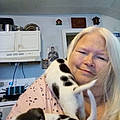 Tamara W.