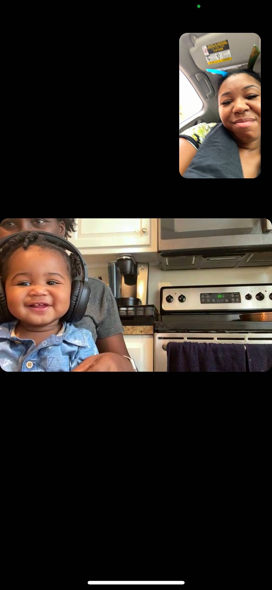 Harmony joined the competition — help win amazing prizes! audio_equipment, communication_device, display_device, electronic_device, entertainment, flash_photography, gadget, happy, home_appliance, joy, machine, major_appliance, multimedia, person, room, selfie, sitting, sleeve, smile, t_shirt