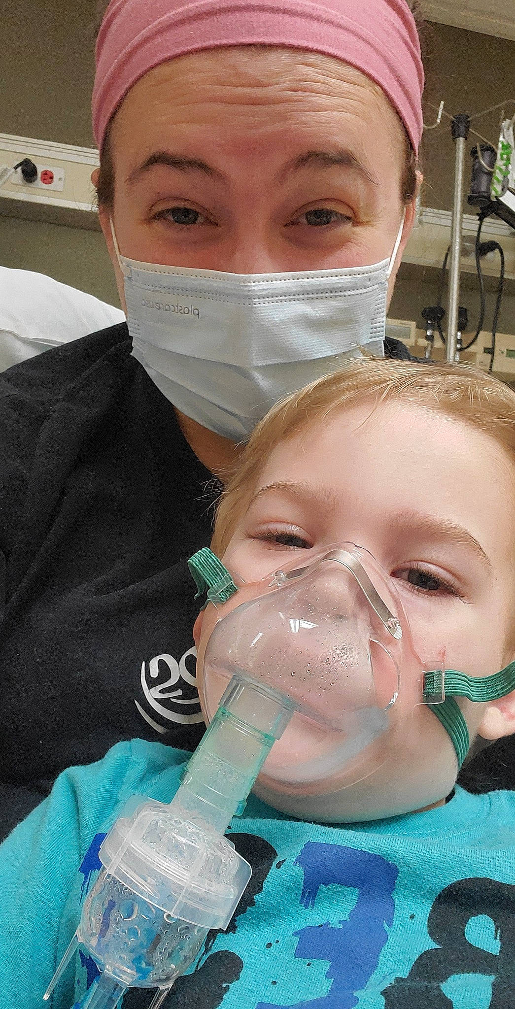 Dakota joined the competition — help win amazing prizes! cheek, child, drinkware, eye, eyebrow, eyelash, face, facial_expression, green, hairstyle, happy, head, headgear, mouth, organ, people, person, product, skin, toddler