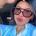 Alexandra V.