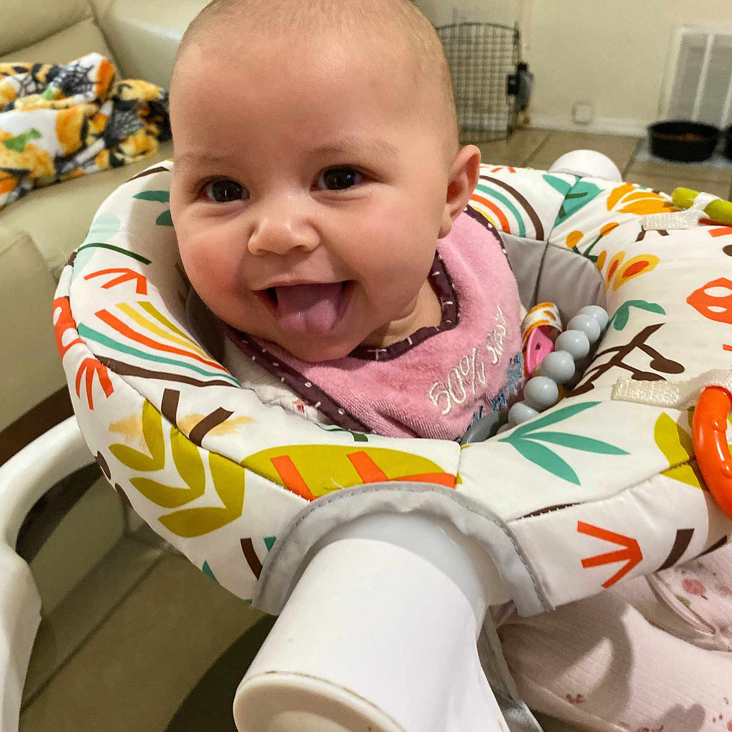Zoey Grace