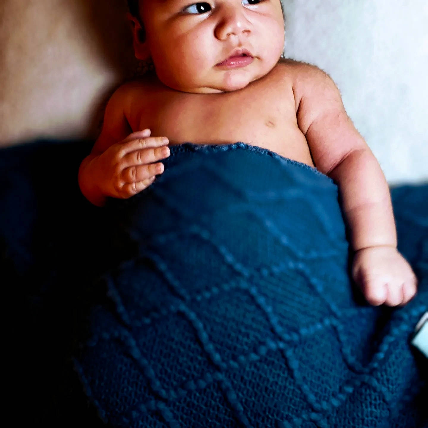 Lucius joined the competition — help win amazing prizes! arm, baby, baby_toddler_clothing, cheek, comfort, elbow, eye, face, finger, flash_photography, gesture, hand, happy, headwear, human_body, iris, leg, neck, person, skin