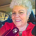 Mamaw D.