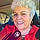 Mamaw D.