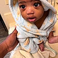 Jamaiya D.