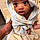 Jamaiya D.