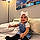Hanna