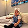 Hanna