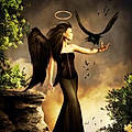 Rosalie A.
