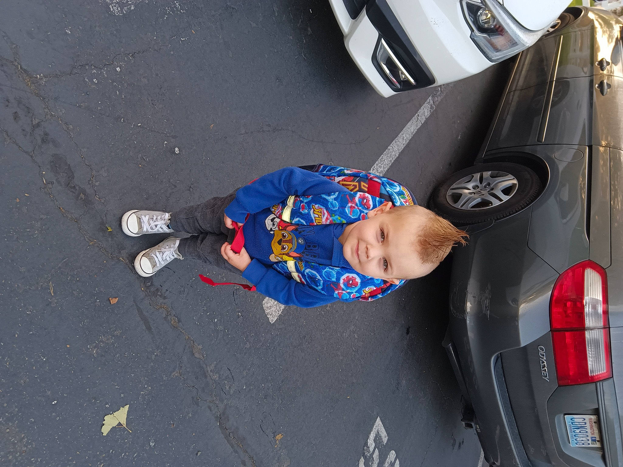 Kaysyn is registered to the contest to win money with this photo: asphalt, automotive_design, automotive_exterior, automotive_lighting, automotive_tail_brake_light, automotive_tire, automotive_wheel_system, bumper, car, electric_blue, fender, helmet, hood, joy, motor_vehicle, person, smile, tire, vehicle, vehicle_door