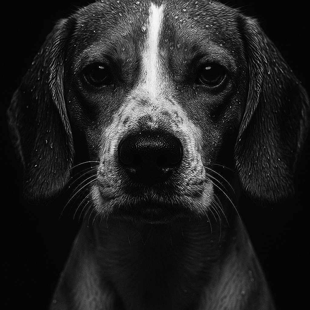 Ada