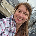Sharon W.