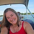 Patricia G. P.