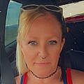 Ashley T.