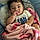 Ezaiah