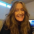 Bobbie B. S.