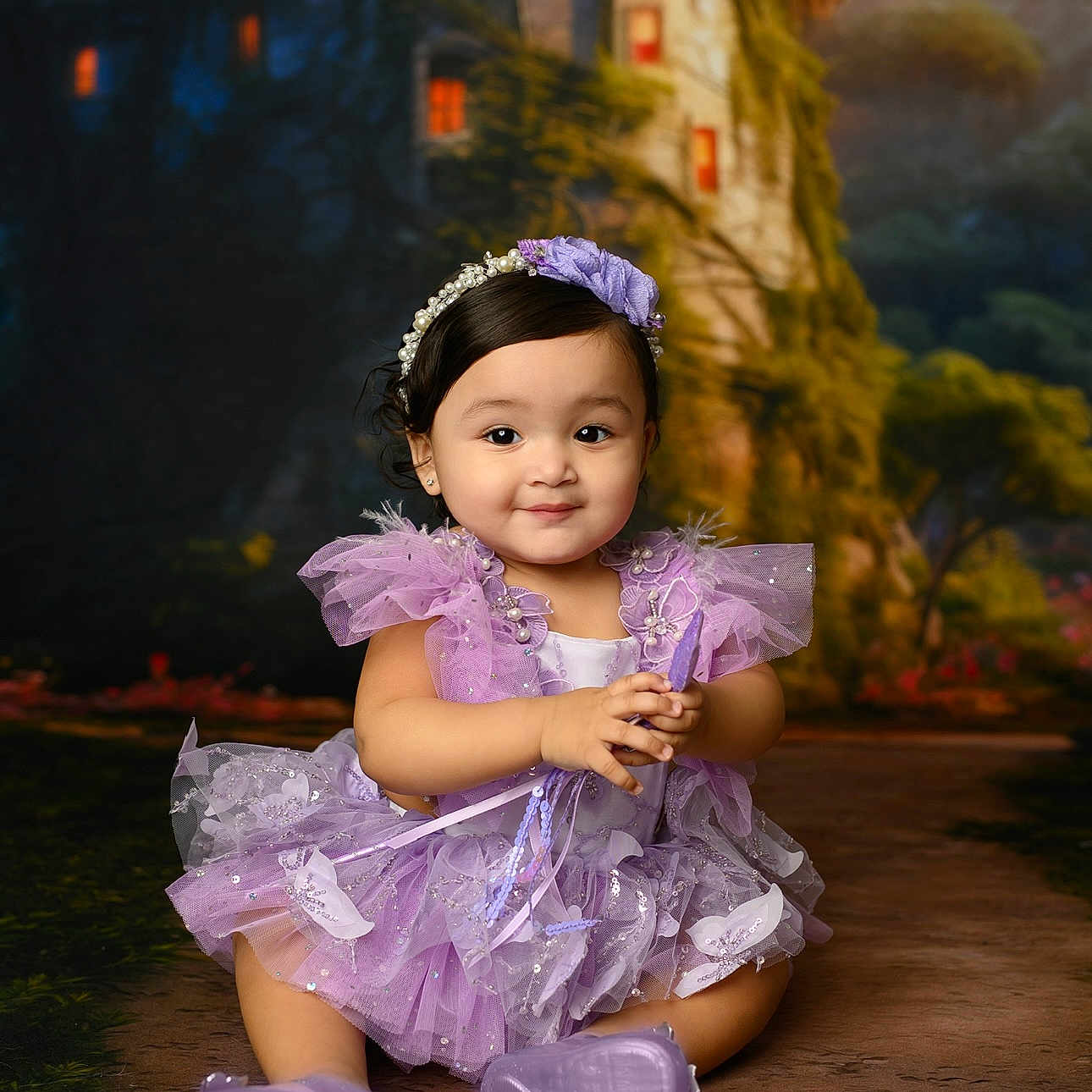Laylani