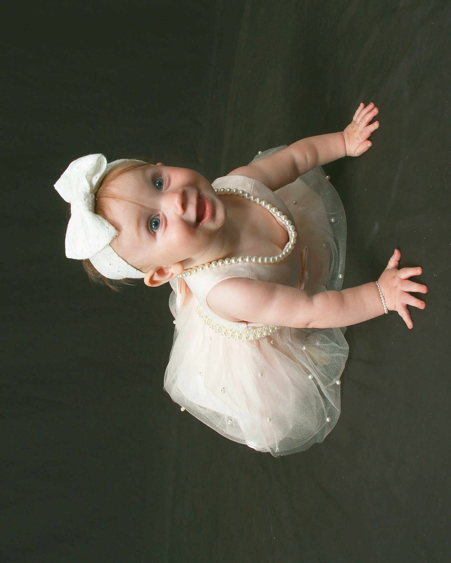 Aislyn