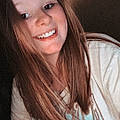Haley W.